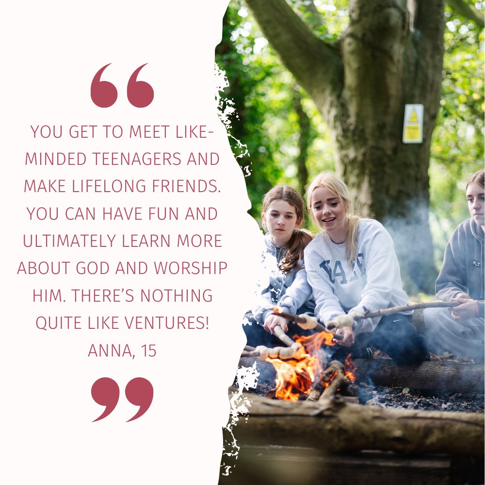 Ventures & Falcons tweet media