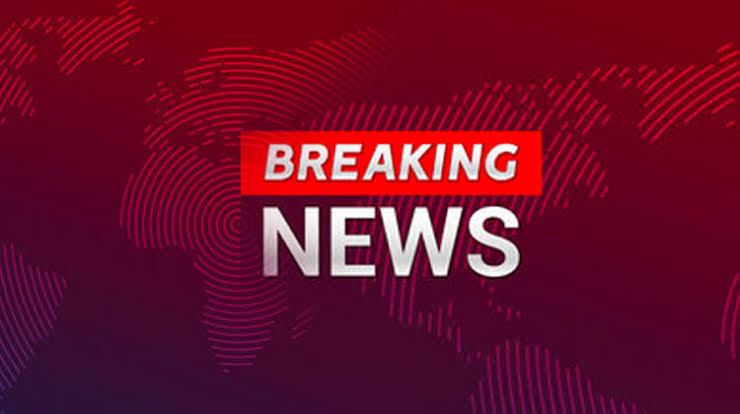 NigeriaStories's tweet photo. BREAKING NEWS 📰 : 
The Nigeria 🇳🇬 Senate Suspends senator Ningi over N3.7Trillion  Budget Padding Claims https://t.co/ex7jwXnBYO