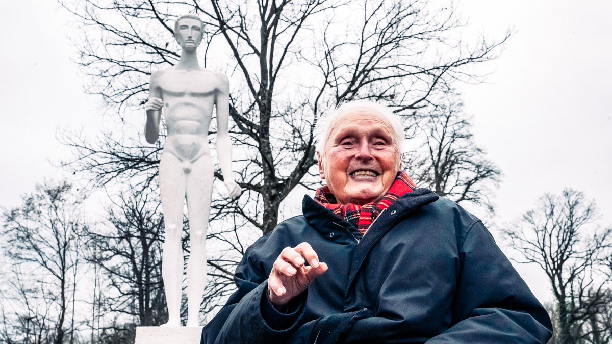 Karlsruher SC tweet media