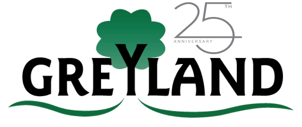 We are featured in this months @TomoCleaning magazine in honor of Greyland's 25th Anniversary! You can find the link to the article on our blog: greyland.co.uk/blog/tomorrows… #greyland #maximumeco #greyland25thanniversary