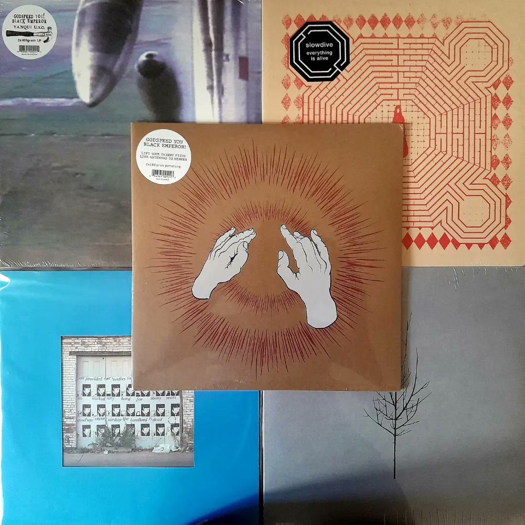 TRecsss's tweet photo. Parler ustedes music?
Les esperamos de Martes a Domingo de 12-6pm.
En línea:
https://t.co/1O00j3pv7l
#tearecs #aphextwin #jeannemoreau #diseñocorbusier #domakesaythink #pauriba https://t.co/lhH2BomHkP