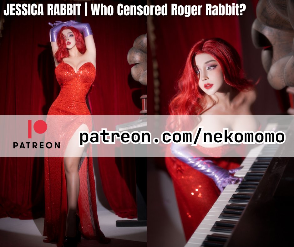 Coming soon at my March Reward, get 🔗 at my bi0 https://t.co/jWqFGXOsFM