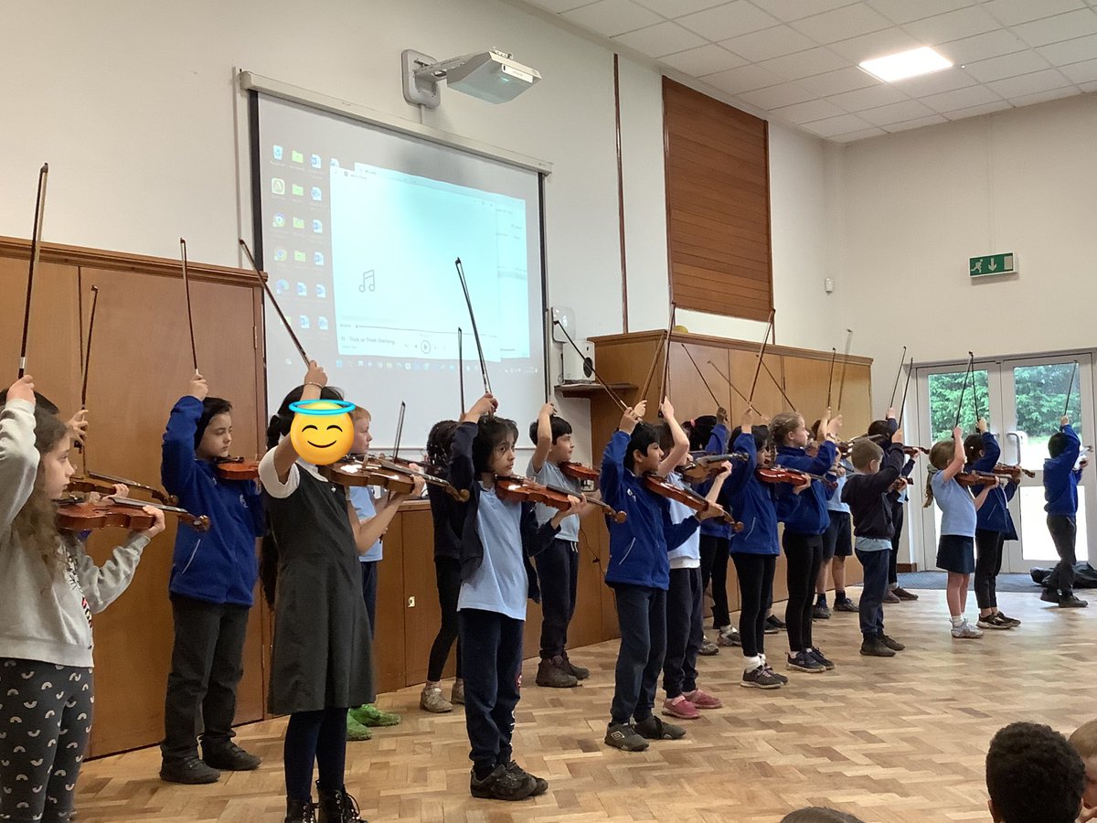 Alty CE Y4 tweet media