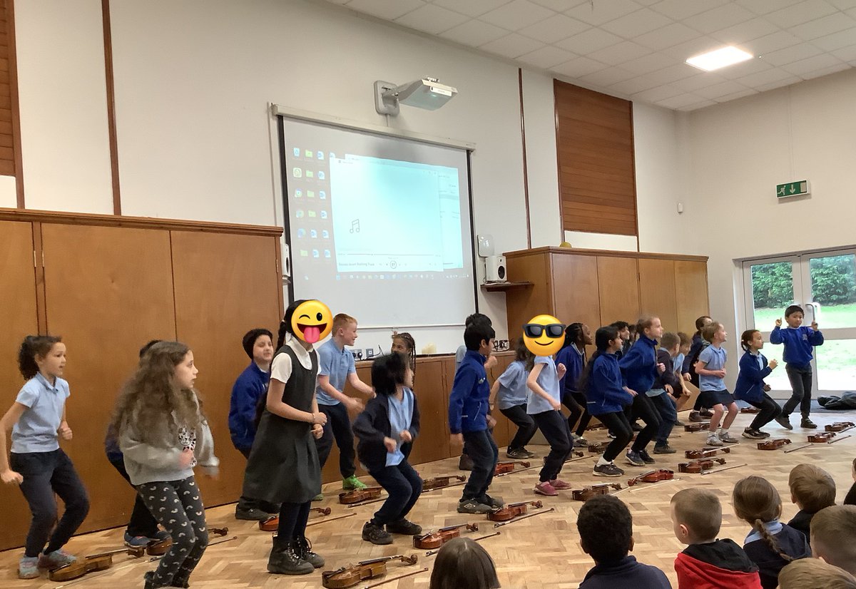 Alty CE Y4 tweet media