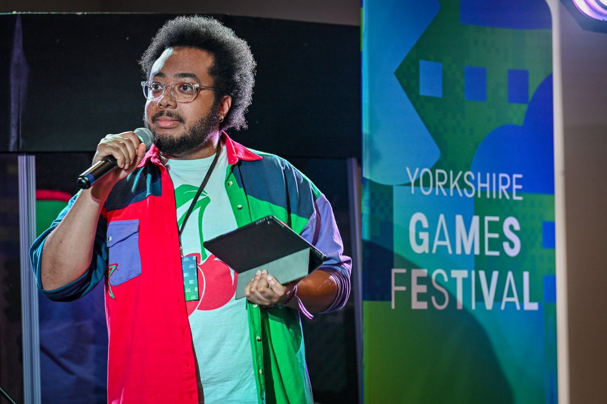 Andy Garbutt tweet media