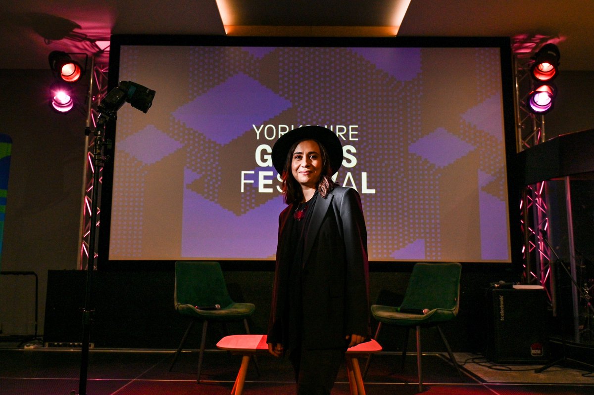 Andy Garbutt tweet media