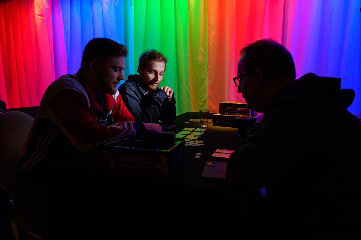 Andy Garbutt tweet media