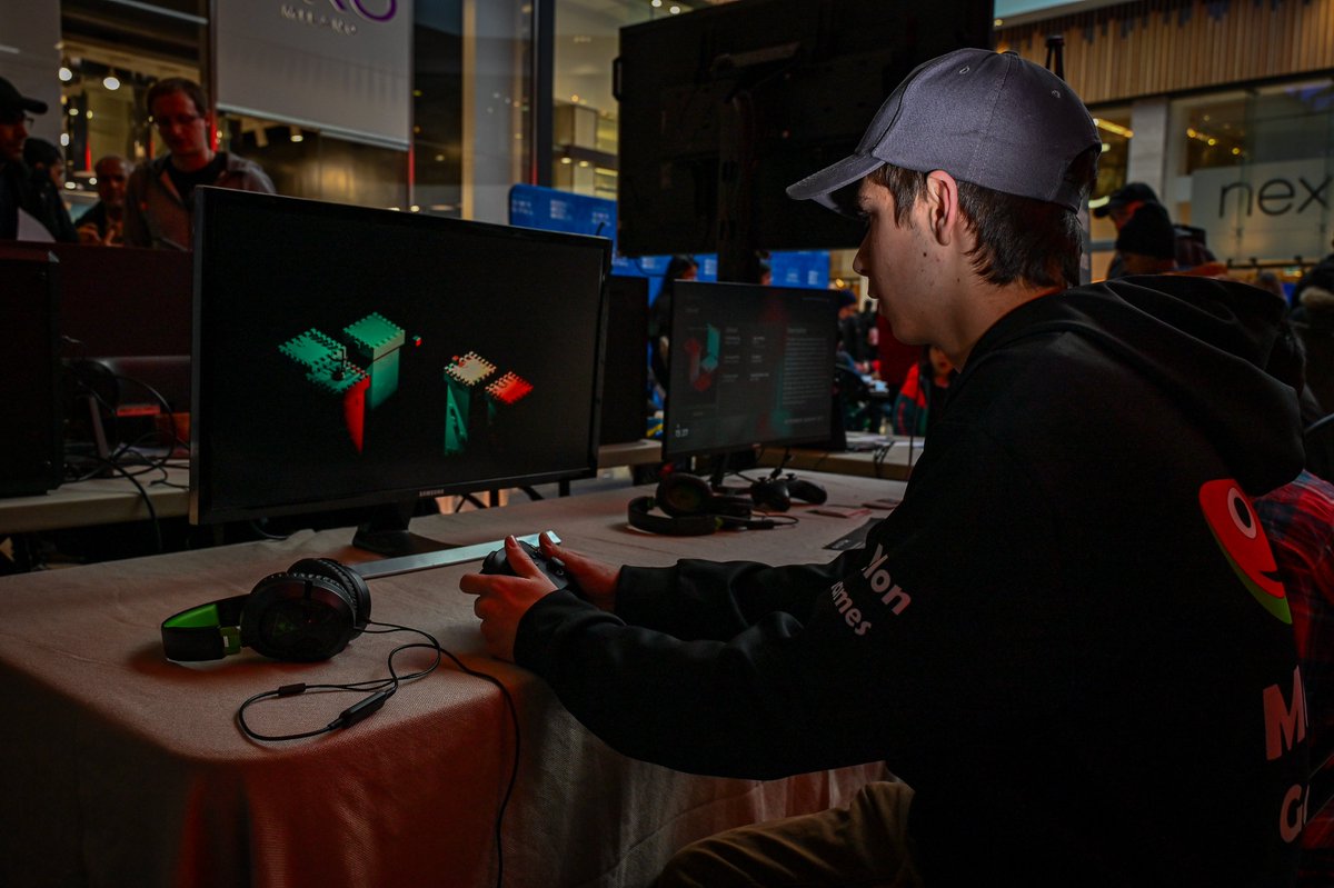 Andy Garbutt tweet media