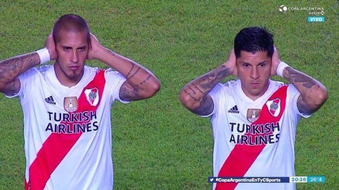 La final contra Estudiantes va exclusiva por Star+ con relatos de Vignolo y comentarios de Morena Beltran