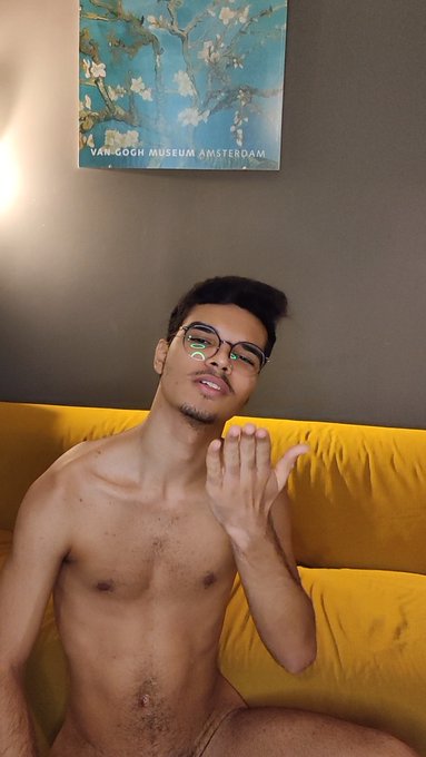 😘 https://t.co/fywmF0BaBJ<a href="/tag/cam4"class="tags"><span>#cam4</span></a><a href="/tag/sexycandy"class="tags"><span>#sexycandy</span></a>