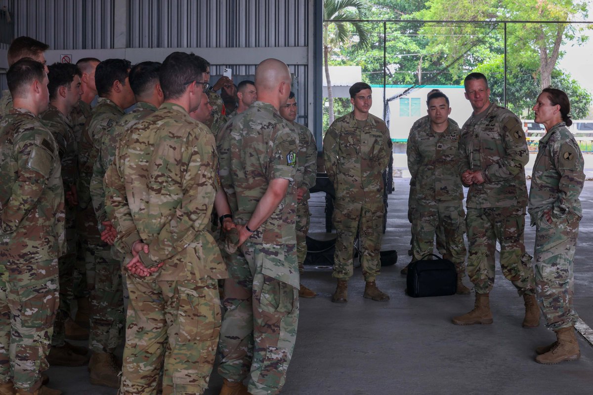 Raptor Brigade tweet media