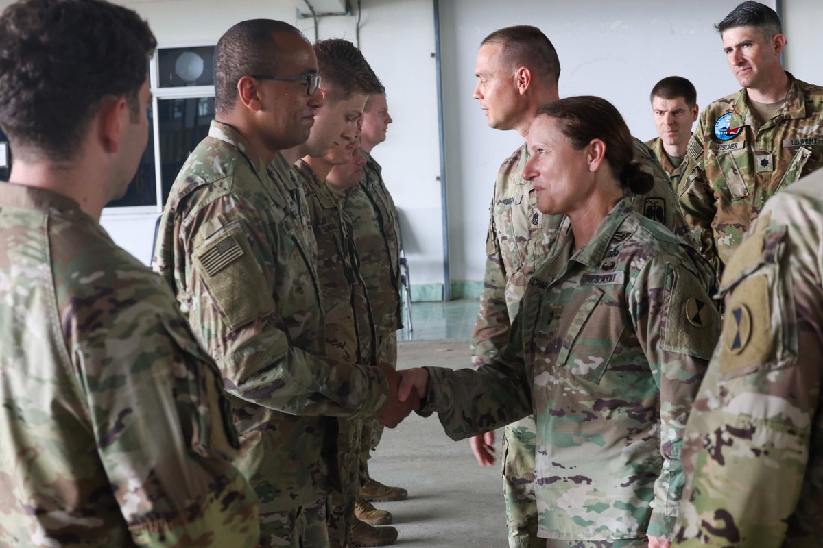 Raptor Brigade tweet media