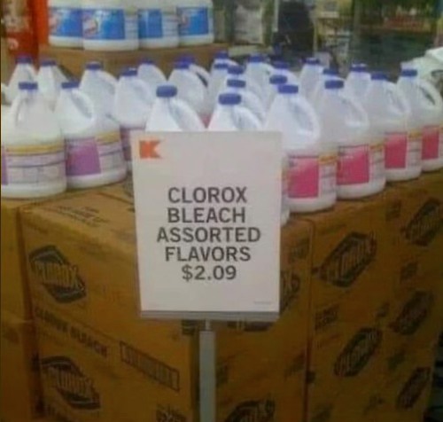 LindaEdits's tweet photo. It's #TypoTuesday. A few product description fails. #amediting #amproofreading #typos https://t.co/TiGpj6glQX