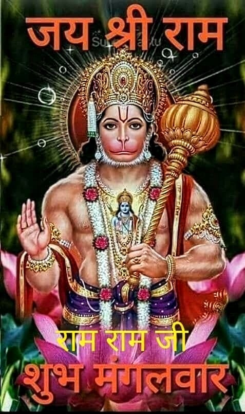 pratap2mishra's tweet image. शिकायते इतनी हैं कि दिल फटा जा रहा है। 
                           और
सब्र इतना है कि अपने हाल पर ख़ुश हूँ ।।