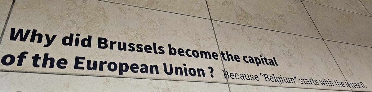 Gerardo Fortuna tweet media