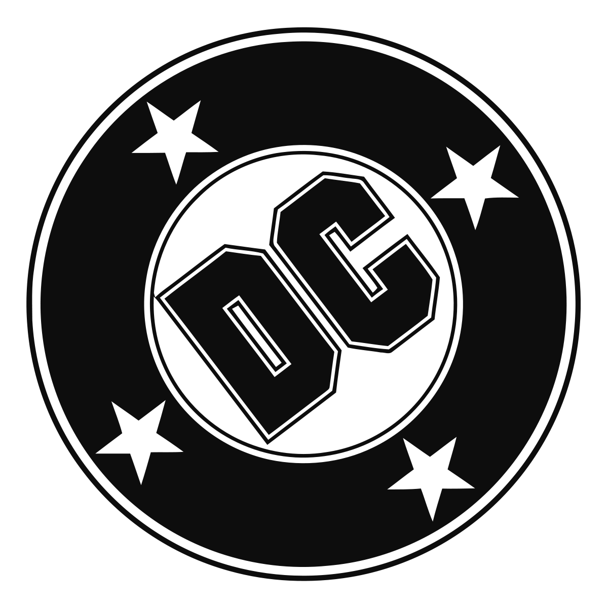 Pops_Universe's tweet photo. Today we have: Action Comics #1063, Batman & Robin #7, Green Lantern #9, Outsiders #5, Red Hood: The Hill #2, Sinister Sons #2, Speed Force #5, Suicide Squad: Dream Team #1, Wesley Dodds: Sandman #6 and more #DCDay https://t.co/beIxAE3i28