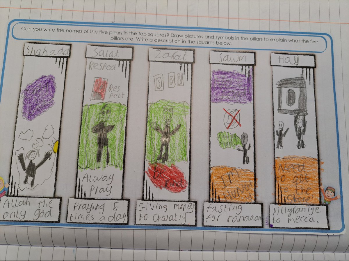 @OVPS Miss Jones tweet media