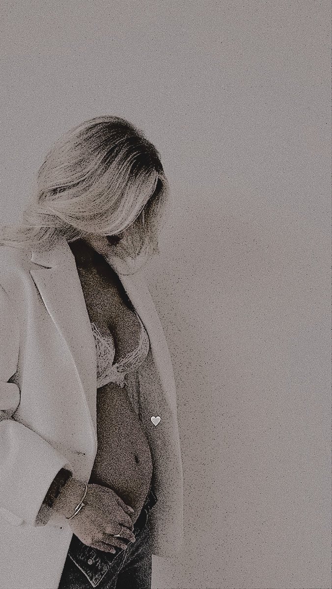scntificblonde's tweet photo. ㅤ 
ㅤㅤㅤ  
ㅤㅤ      ▏ 𝑰𝑵𝑺𝑻𝑨𝑮𝑹𝑨𝑴 𝑷𝑶𝑺𝑻 

﹫Tʜᴇsᴄɪᴇɴᴄᴇɢɪʀʟ.

╭⨾12/03    ↺ 𝐻𝑎𝑐𝑒 𝑐𝑖𝑛𝑐𝑜 𝑚𝑖𝑛𝑢𝑡𝑜𝑠 

━━━━ ┊ ↬  Después de casi tres meses puedo decir que estoy otra vez esperando un bebé https://t.co/8oL5LKF26i