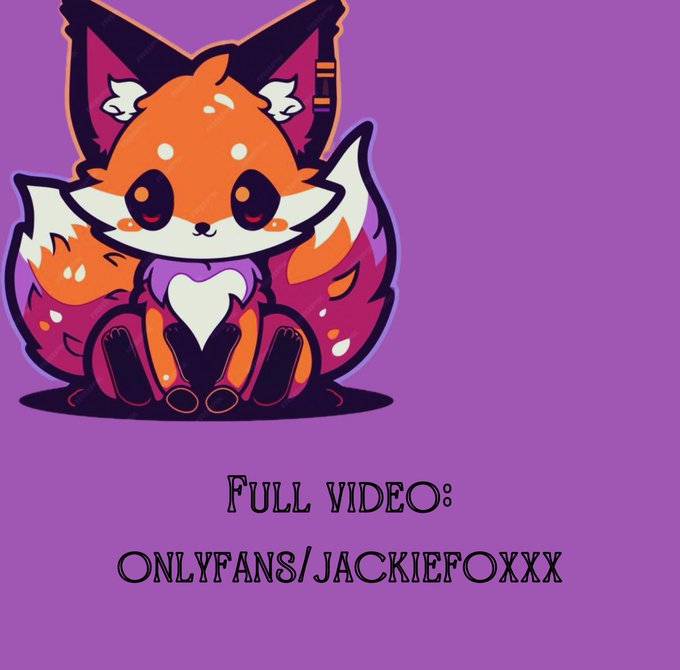 Full length video posted Roommates Boyfriend 🙈 &amp;&amp; my page is on promo!!! https://t.co/IzTpCugUuo https://t<a href="/tag/shoutout"class="tags"><span>#shoutout</span></a><a href="/tag/babes"class="tags"><span>#babes</span></a><a href="/tag/ass"class="tags"><span>#ass</span></a><a href="/tag/cow"class="tags"><span>#cow</span></a><a href="/tag/bitcoin"class="tags"><span>#bitcoin</span></a><a href="/tag/spiderman2"class="tags"><span>#spiderman2</span></a>