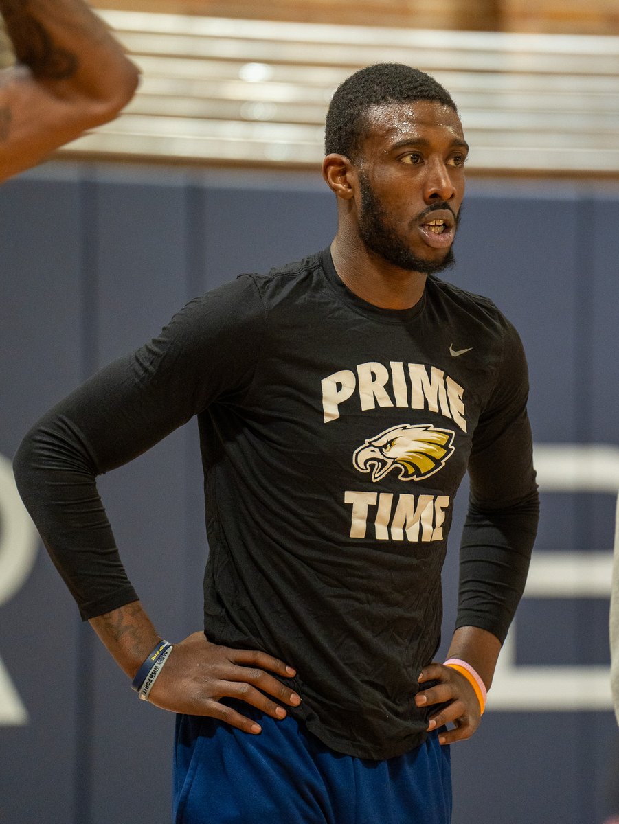 Oakland Men's Basketball tweet media