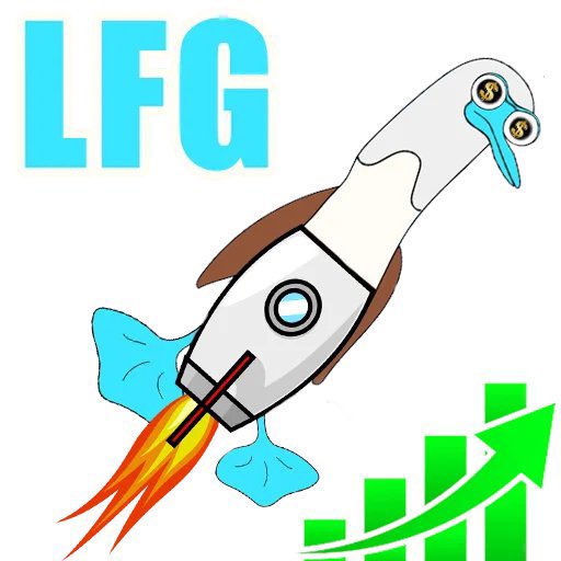 If you sold the bottom I feel bad for you, son. I got 99 problems, but $BOOBY ain’t one. 🍒