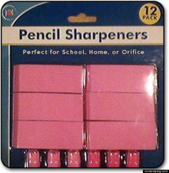 LindaEdits's tweet photo. It's #TypoTuesday. A few product description fails. #amediting #amproofreading #typos https://t.co/TiGpj6glQX