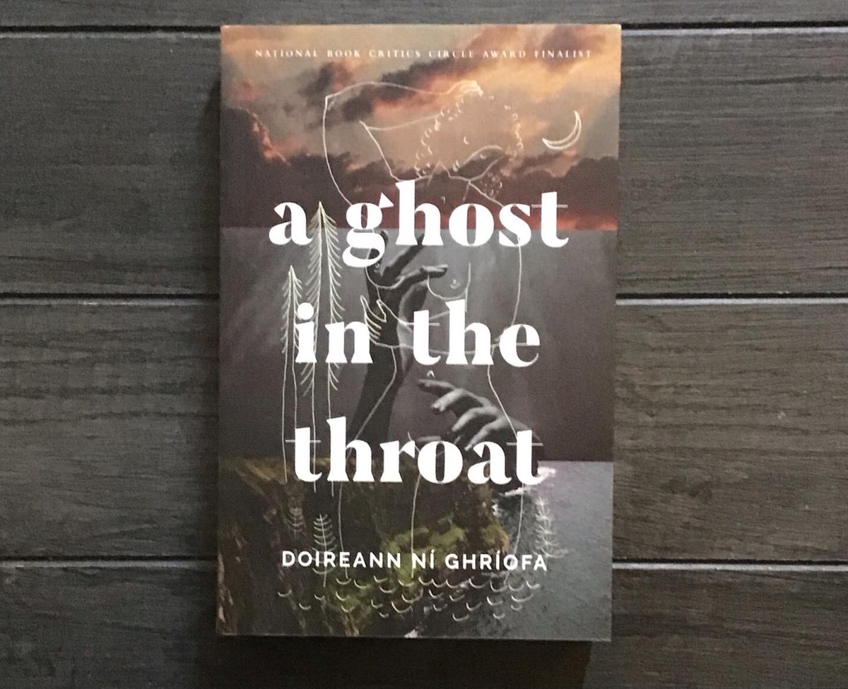 FamousLastWords_Writers tweet media