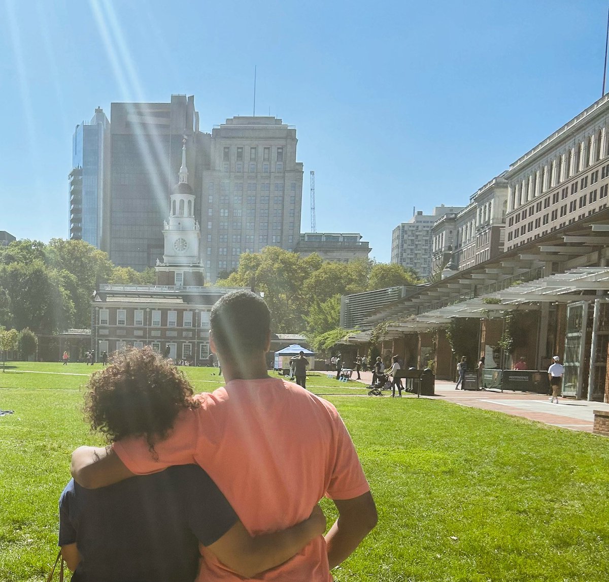 Daisha Jones tweet media