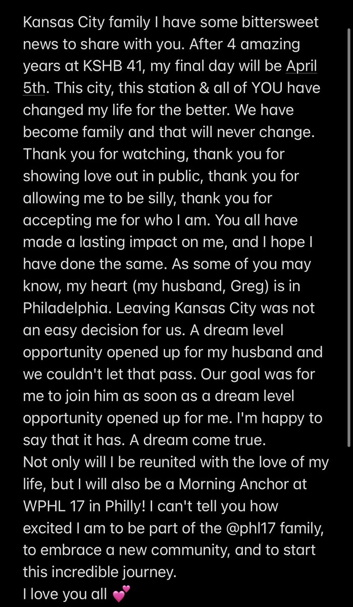 Daisha Jones tweet media