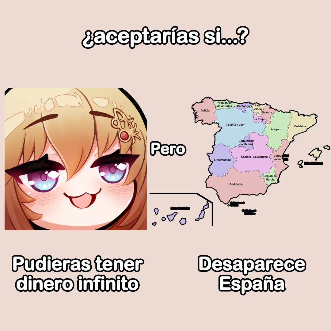 Yurika 👑🪽 En hiatus indefinido tweet media