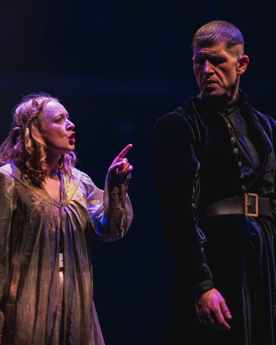 ShakespeareNP's tweet photo. https://t.co/BjjArYQ9xG