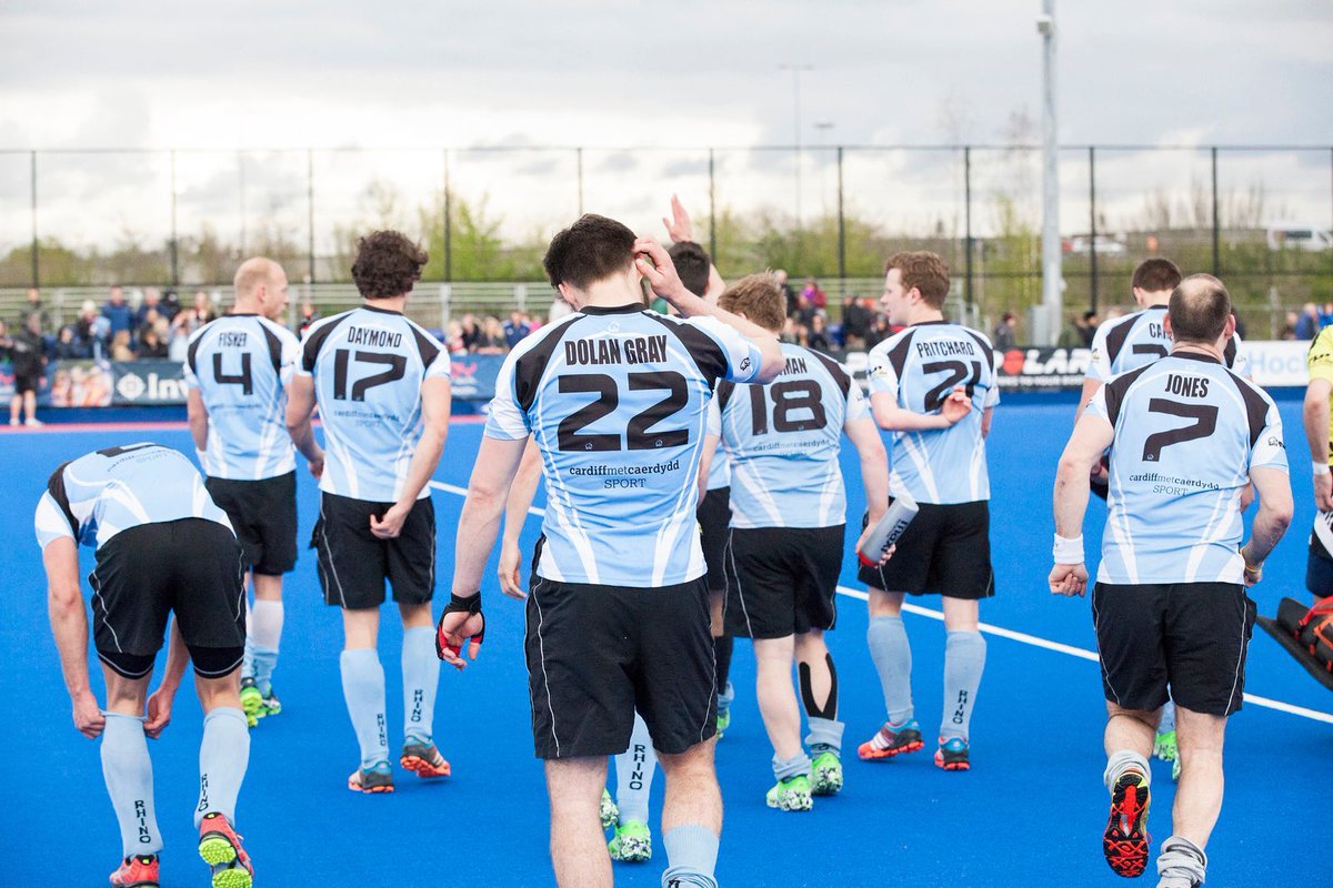 PitcheroGPS tweet media