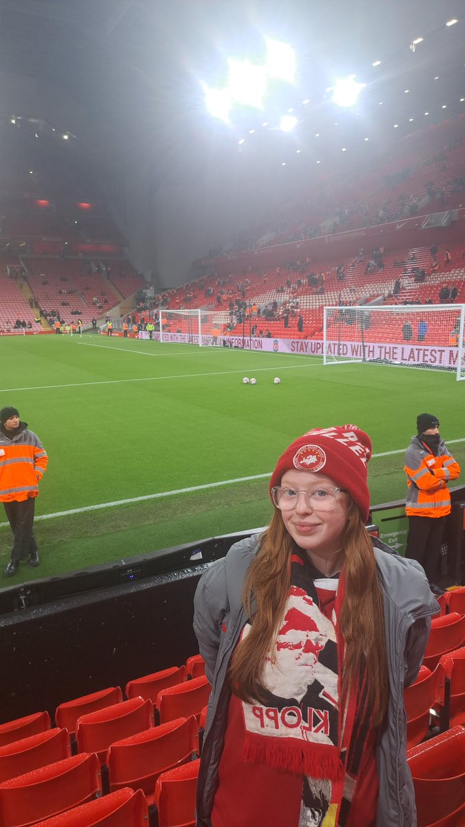 Katelyn-Janet Rollason🌟 tweet media