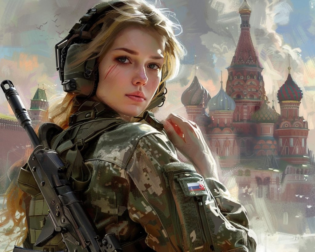 Total Militarisation

Today, the total and comprehensive militarisation of the country, state, and people is vitally necessary.

Militarisation means shifting society onto a military footing. The scale and main directions of militarisation are open to debate as they depend on the
