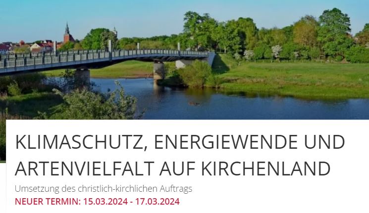 Am kommenden Wochenende kümmern wir uns in der @EA_Loccum um dieses Thema: Mehr dazu: loccum.de/tagungen/2412/