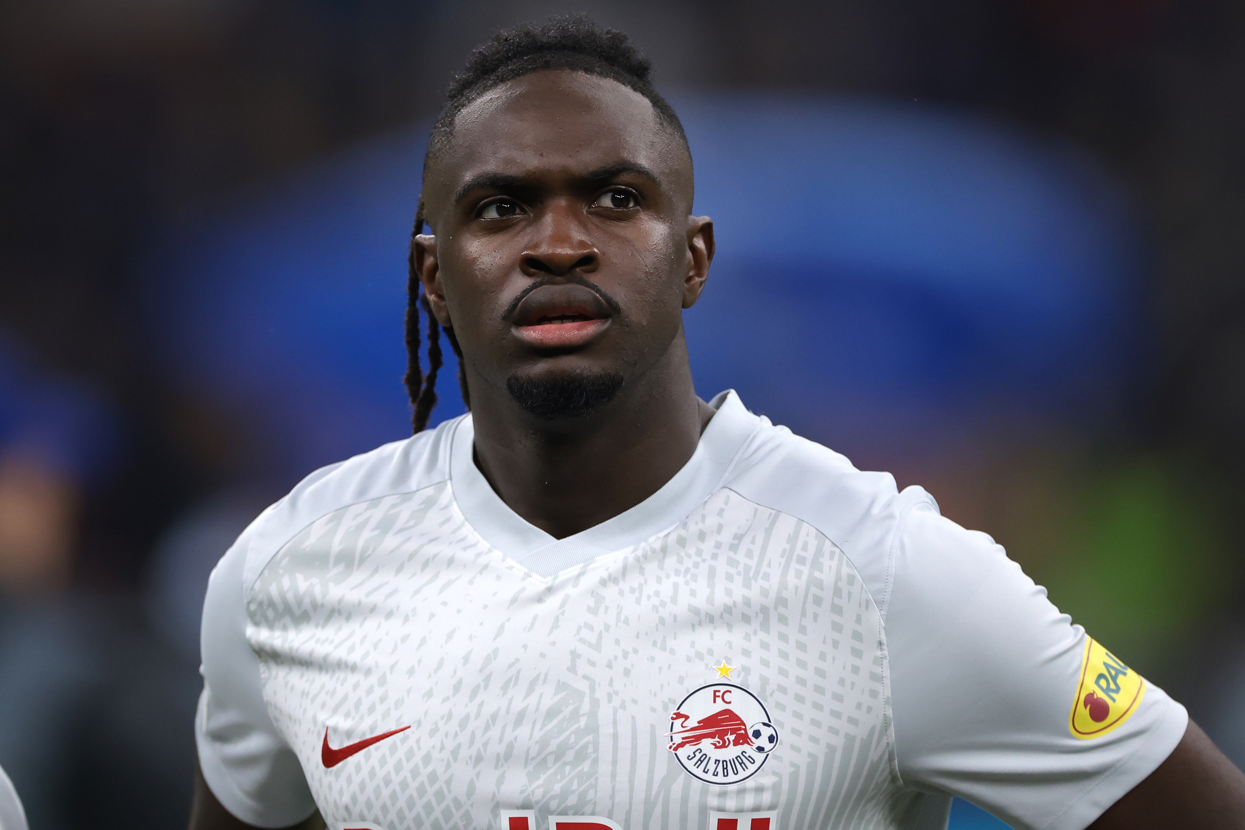90min football deals