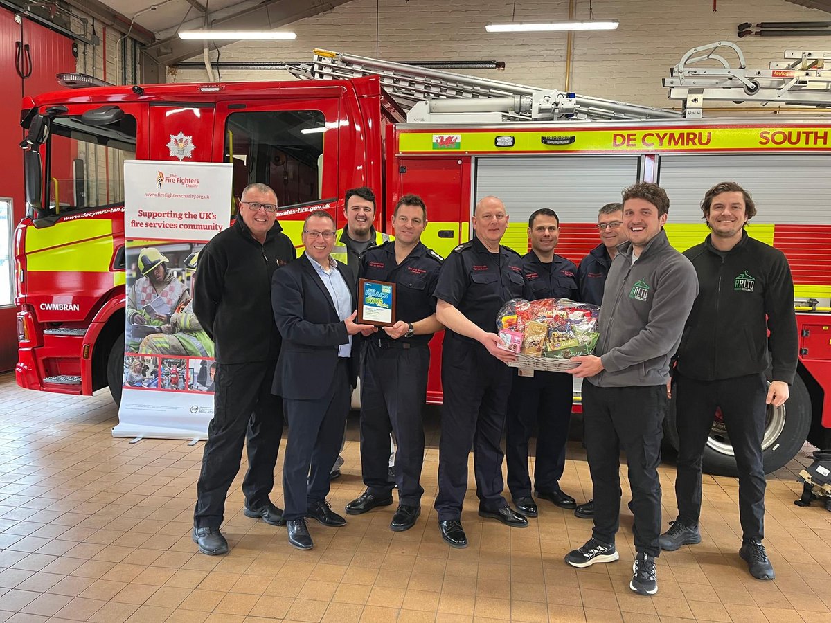 Jeff Scrivens tweet media