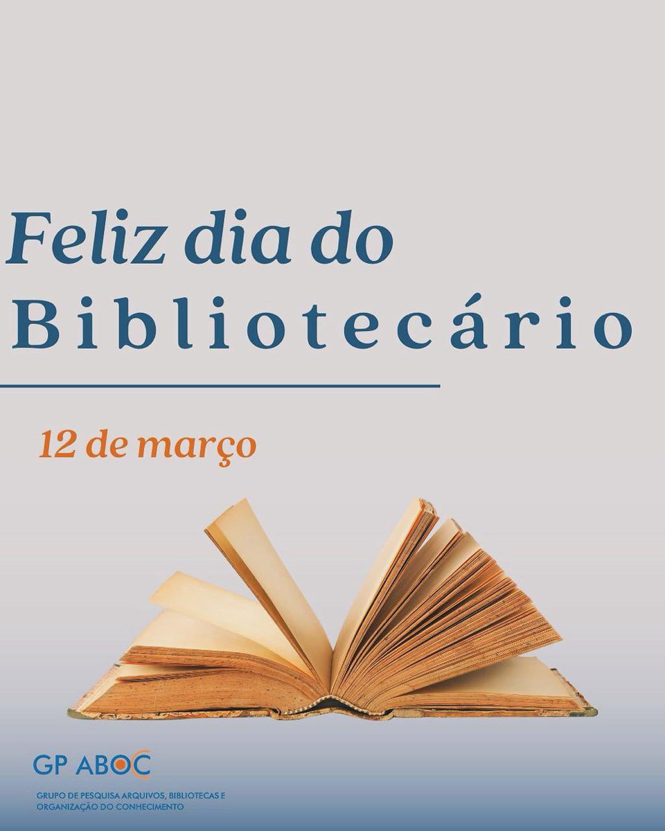 GPABOC (@gpaboc) on Twitter photo 