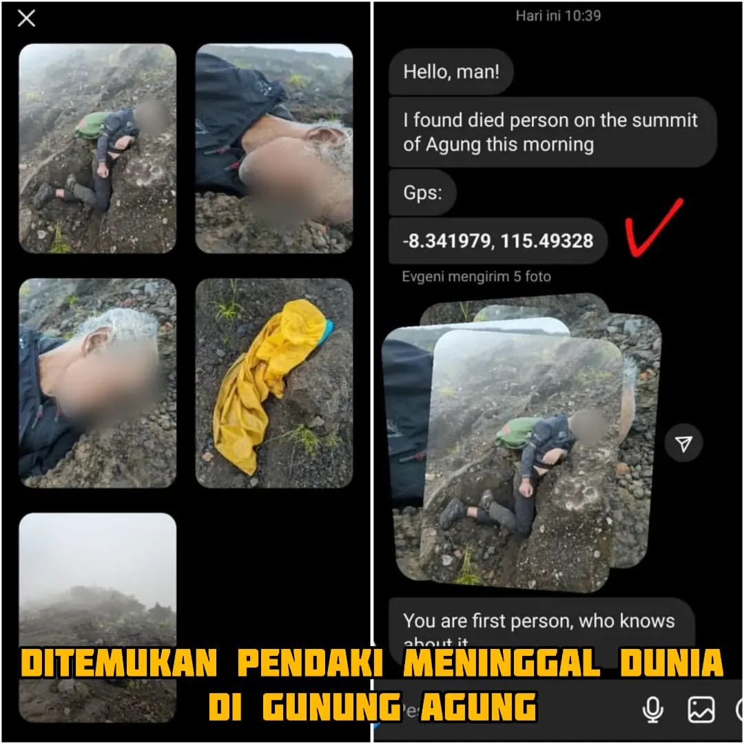 pendakilawas tweet media