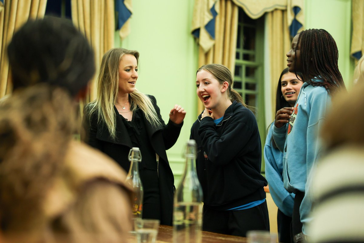 Welly - Academic Extension tweet media