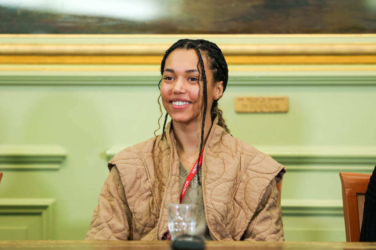 Welly - Academic Extension tweet media