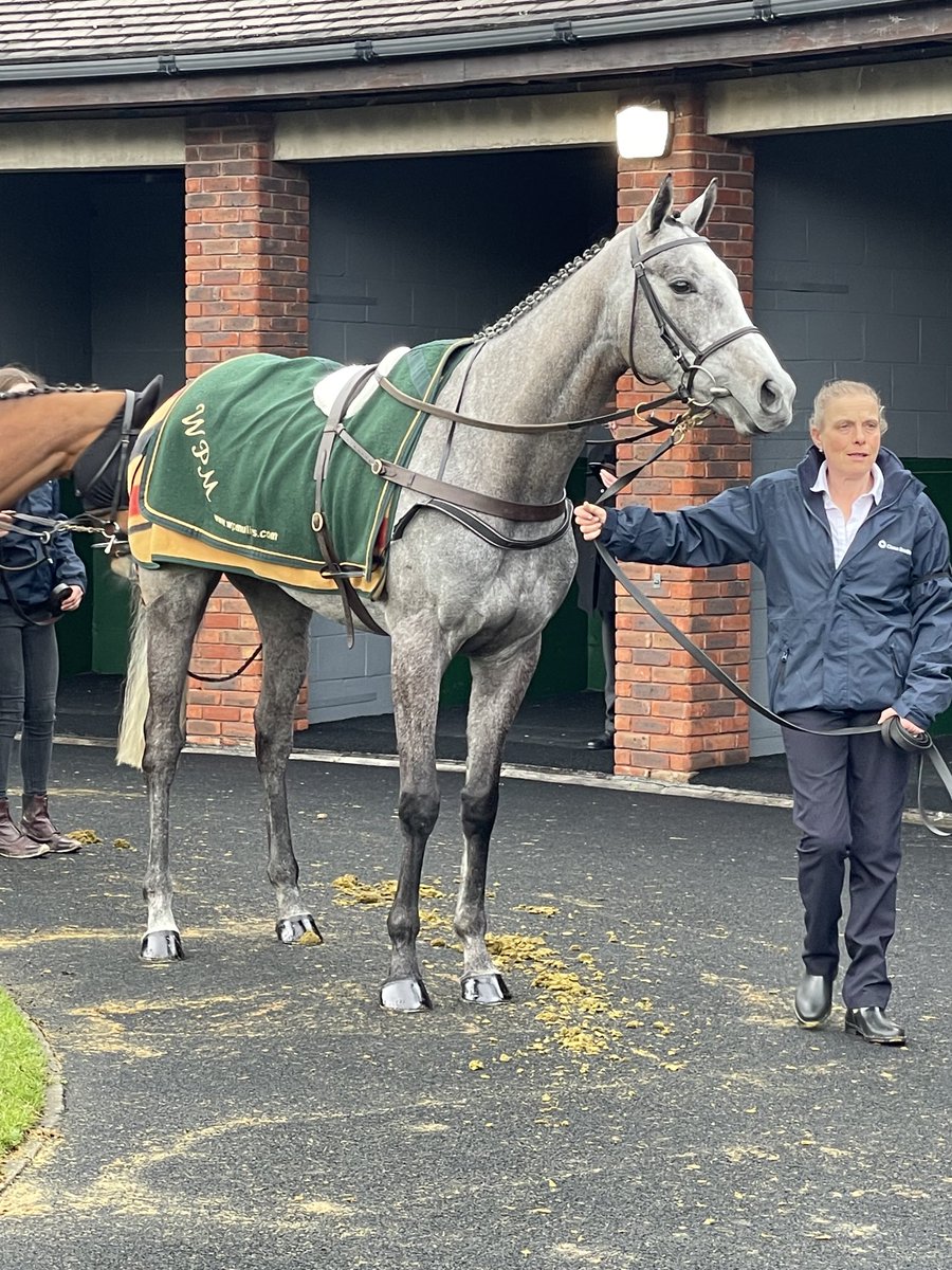 Paul Dean tweet media