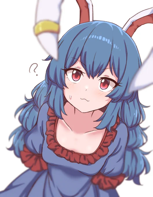 seiran cute 