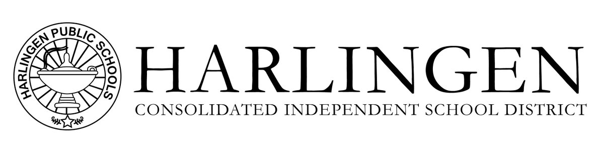 A big round of applause to @HarlingenCISD for their outstanding participation in #DLDay 24. We commend their dedication to advancing education through Future Ready practices, creating impactful and forward-thinking learning environments for students. Keep up the fantastic work!