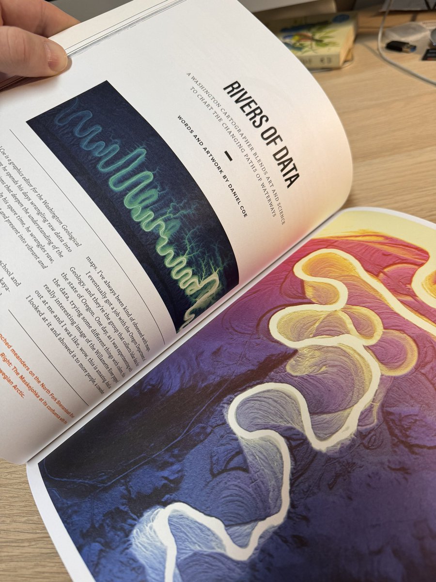 Chaney Swiney tweet media