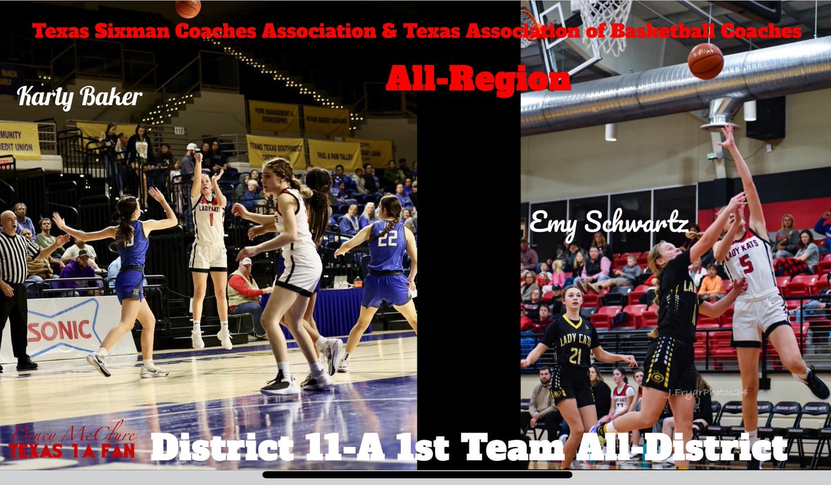 Thomas Clay 🏀 tweet media