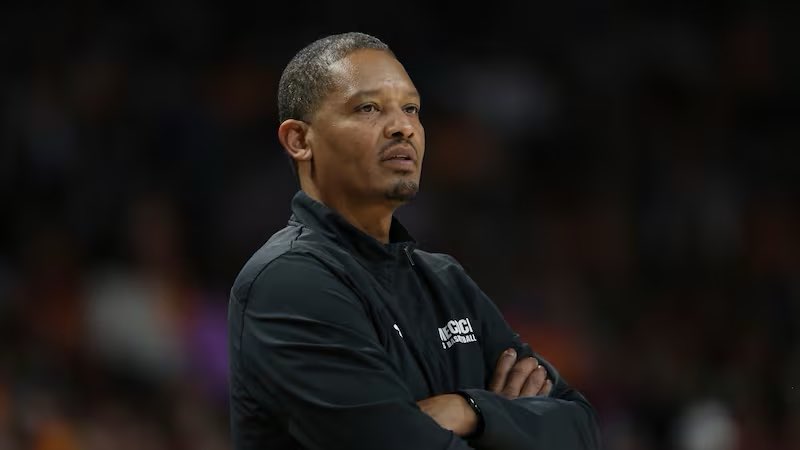 Chandler Mack tweet media