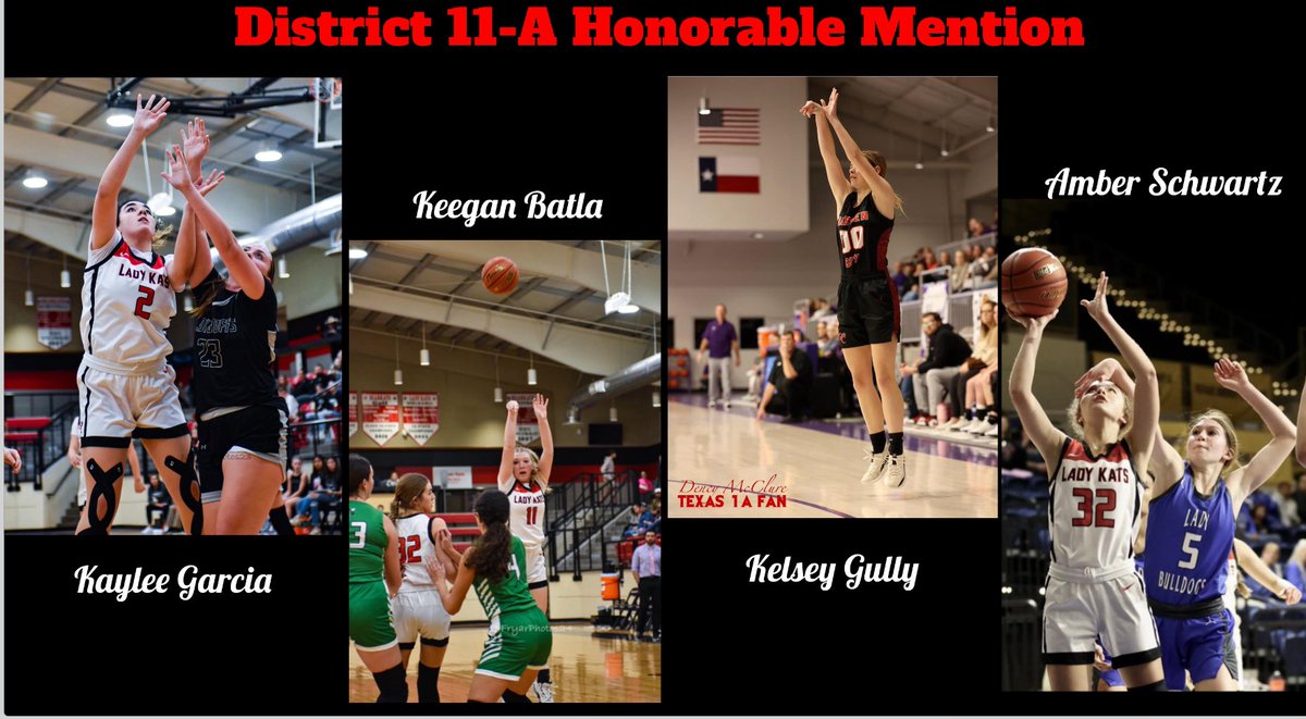 Thomas Clay 🏀 tweet media