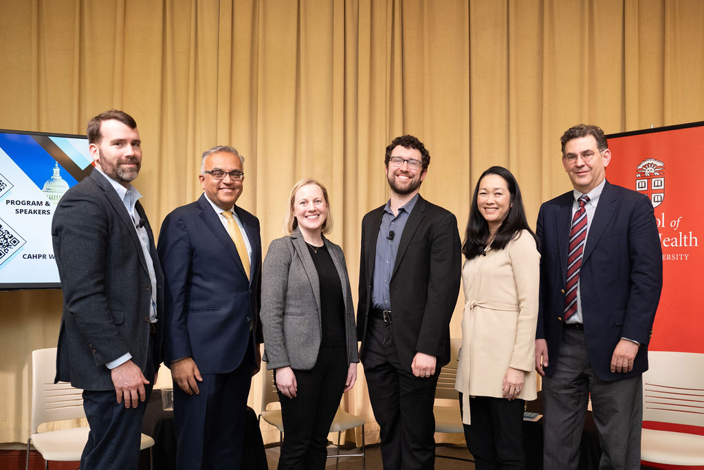 Brown University School of Public Health tweet media