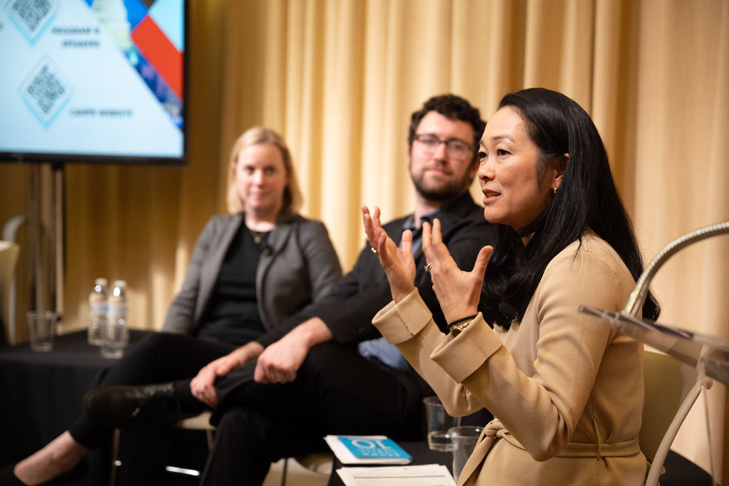 Brown University School of Public Health tweet media